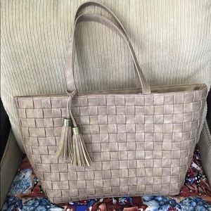 Cato Tote